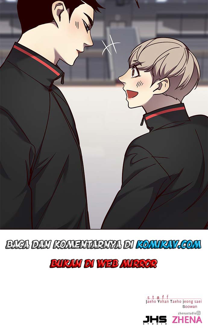 image-komik-eleceed-chapter-70-57/58