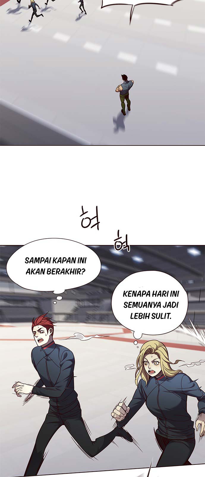 image-komik-eleceed-chapter-75-2/54