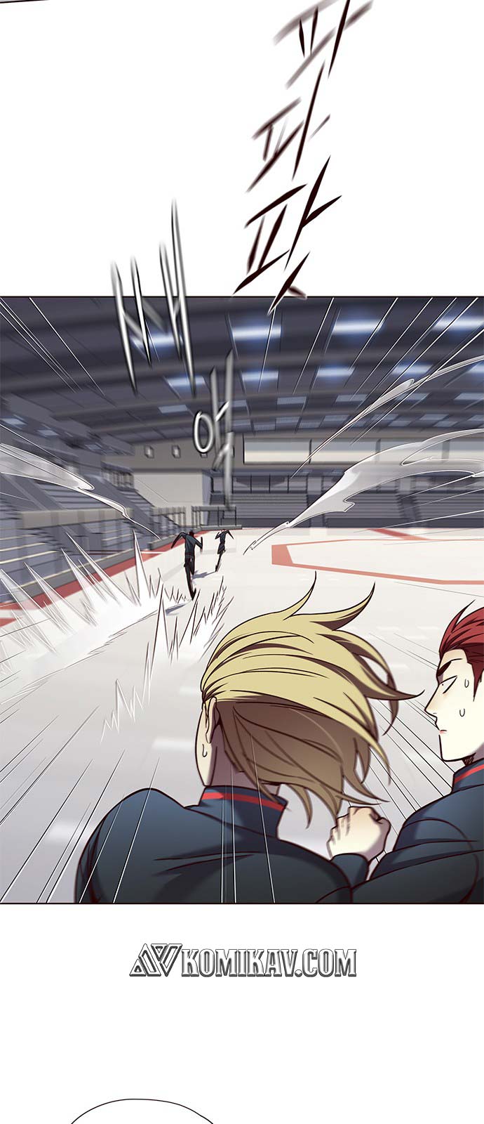 image-komik-eleceed-chapter-75-3/54