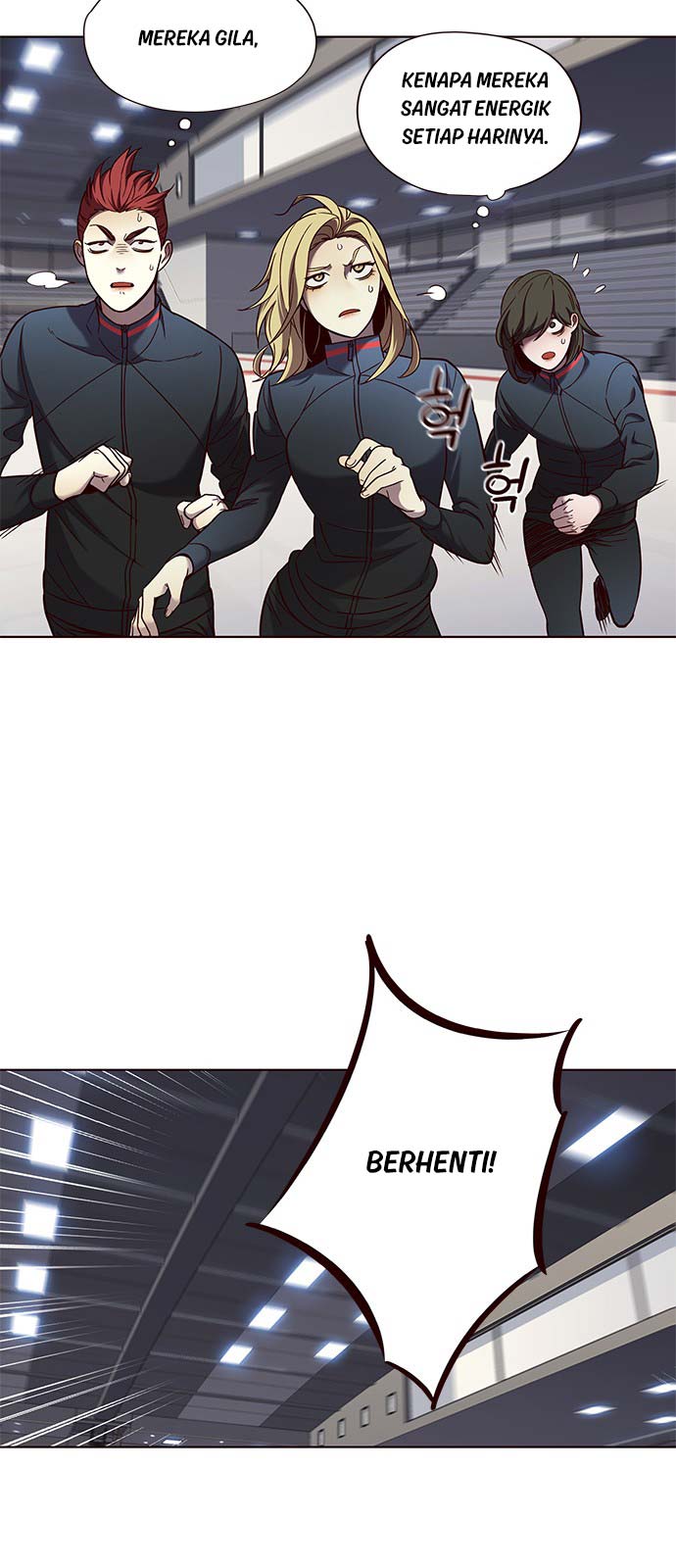 image-komik-eleceed-chapter-75-4/54