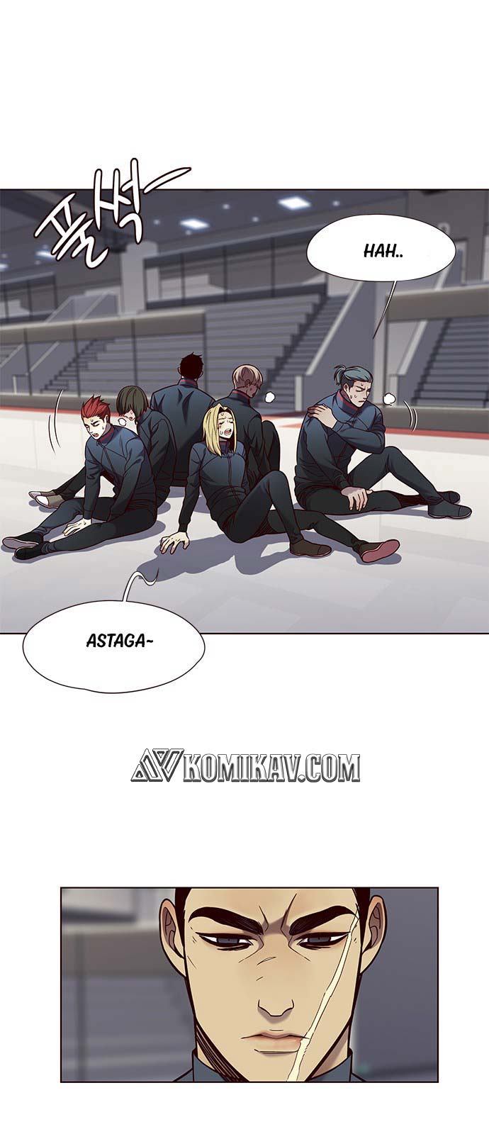 image-komik-eleceed-chapter-75-5/54