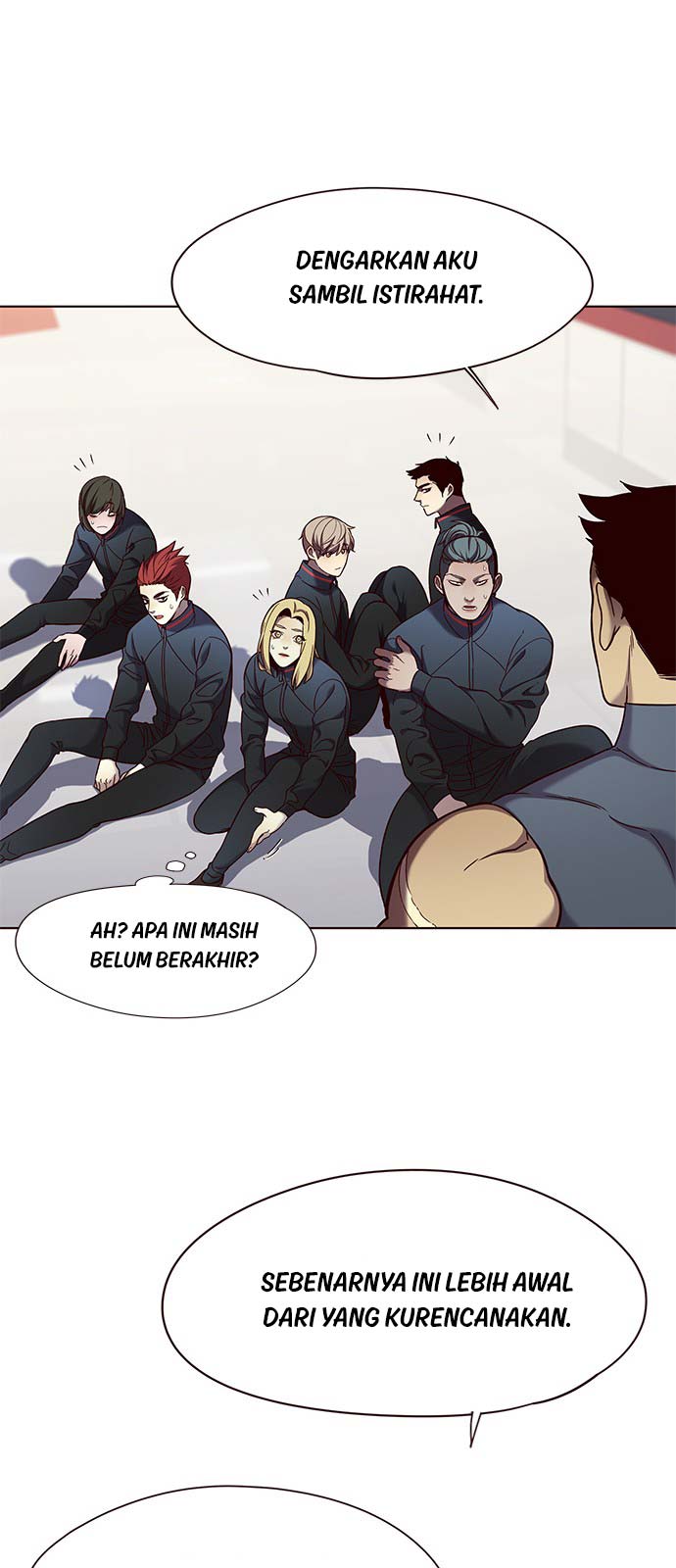 image-komik-eleceed-chapter-75-6/54