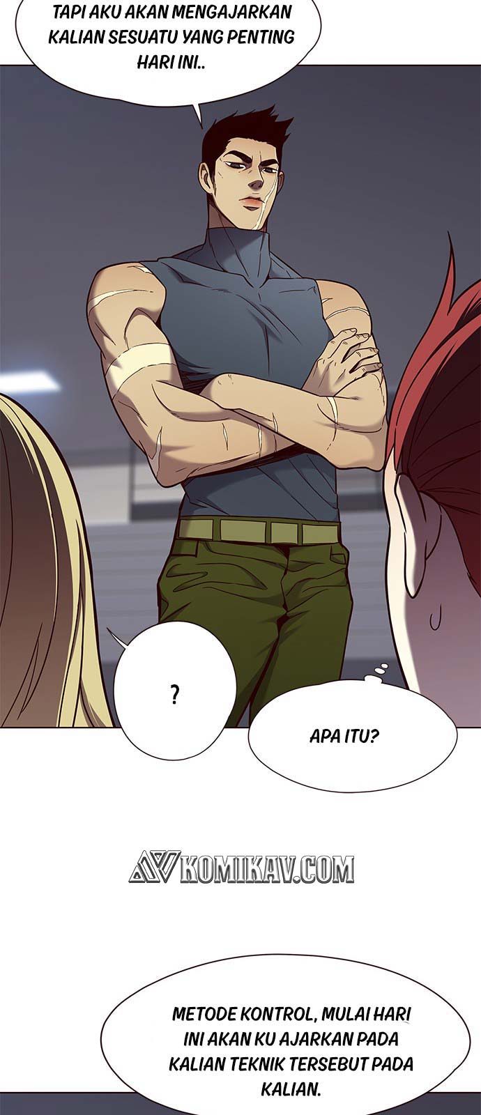 image-komik-eleceed-chapter-75-7/54