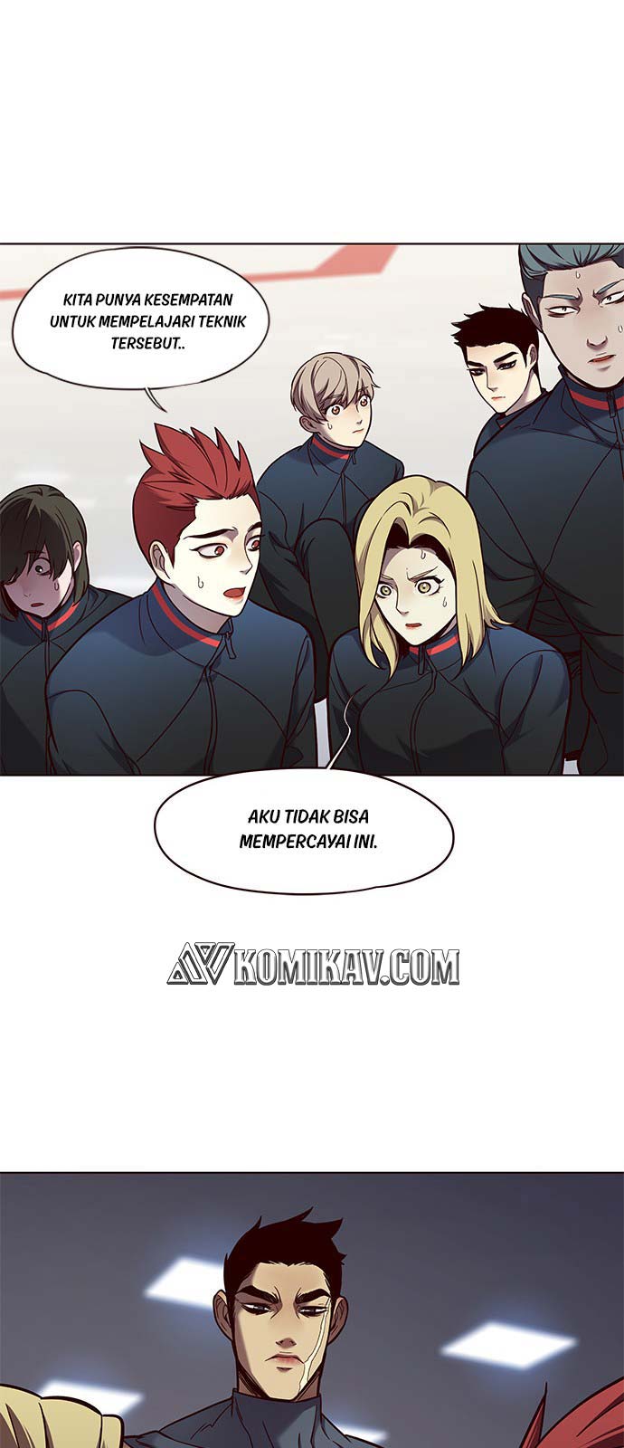 image-komik-eleceed-chapter-75-11/54