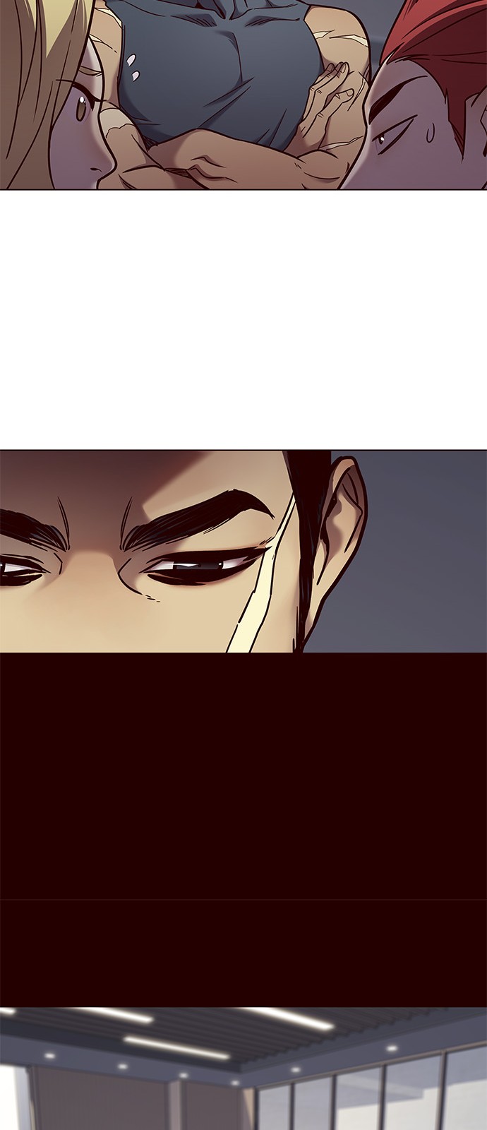 image-komik-eleceed-chapter-75-12/54