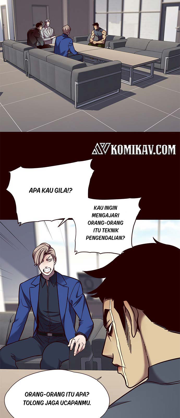 image-komik-eleceed-chapter-75-13/54