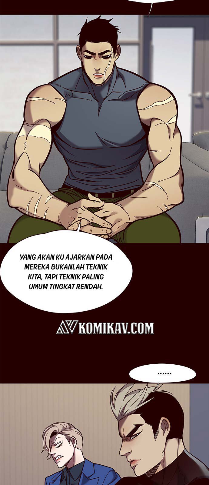 image-komik-eleceed-chapter-75-15/54