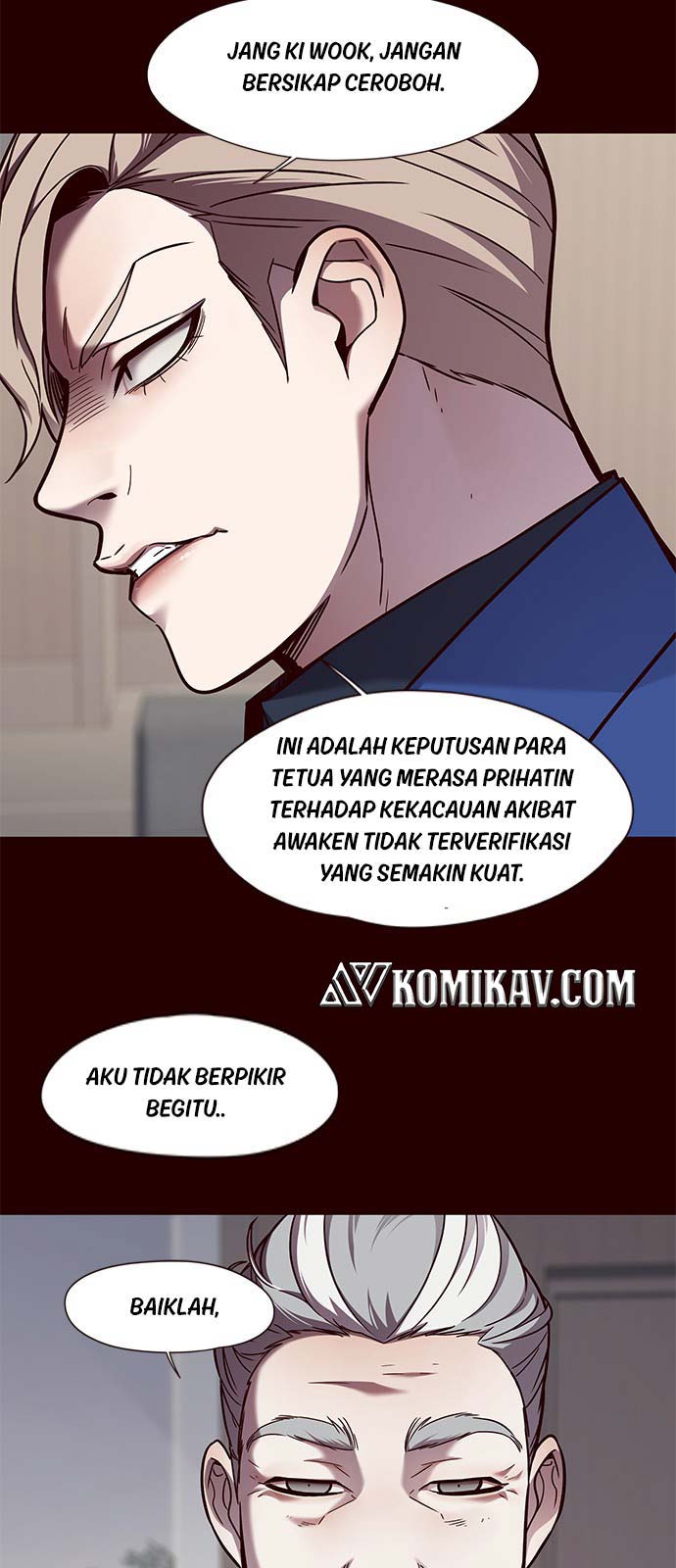 image-komik-eleceed-chapter-75-17/54