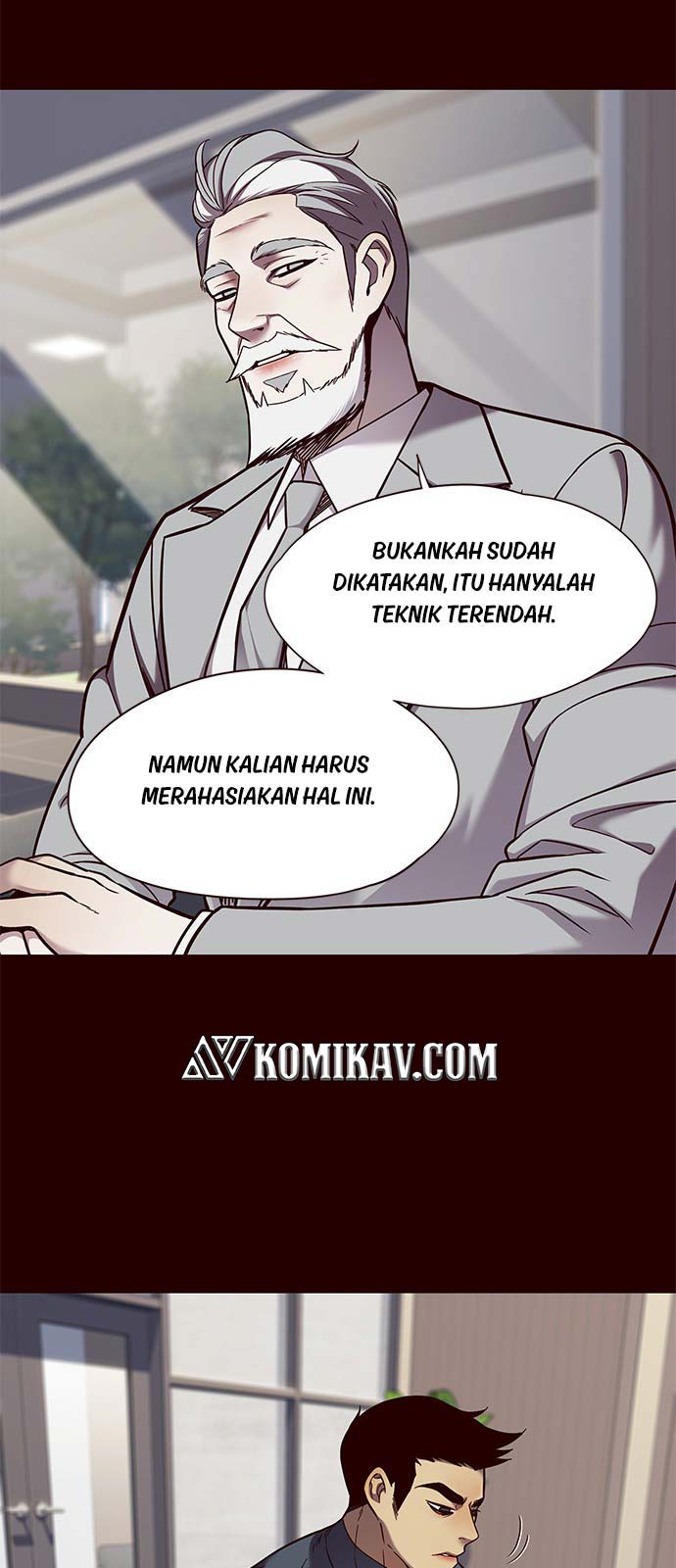 image-komik-eleceed-chapter-75-19/54