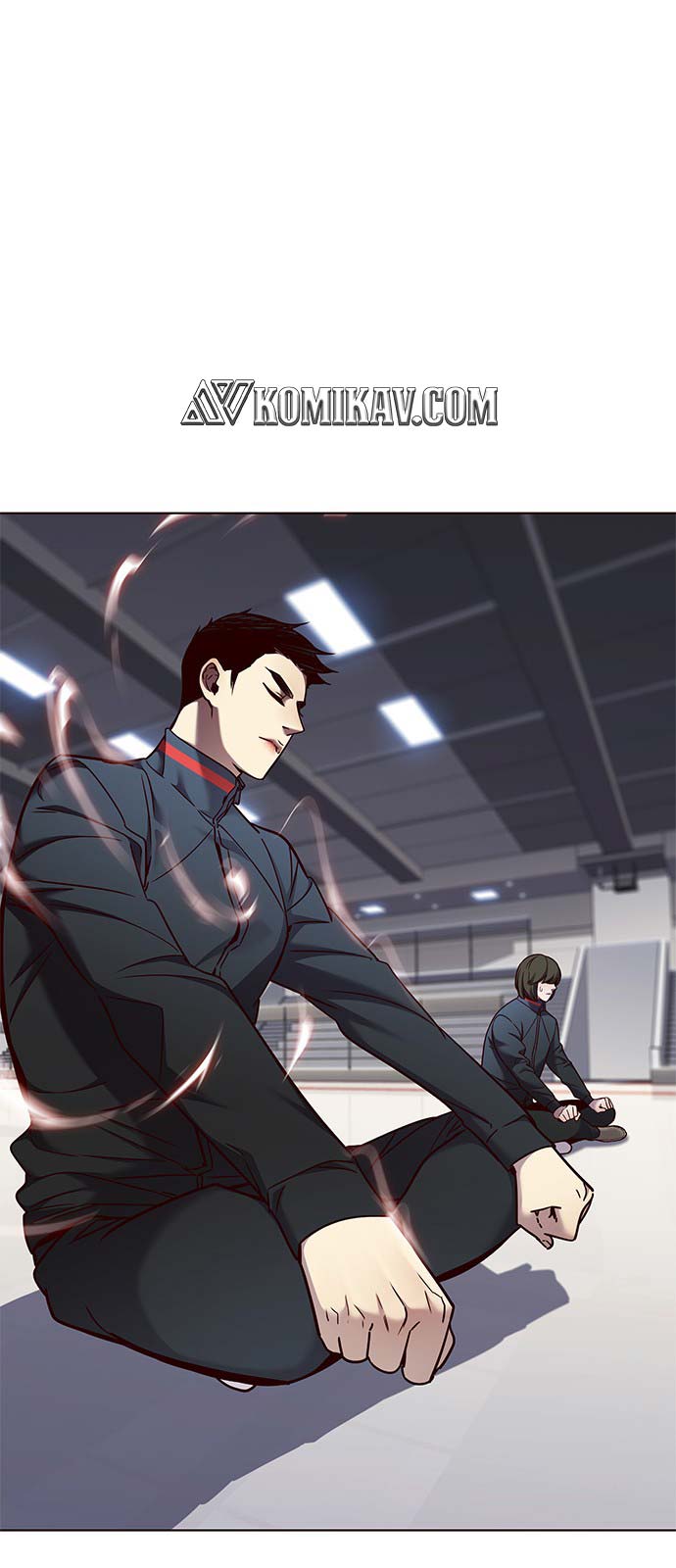 image-komik-eleceed-chapter-75-21/54