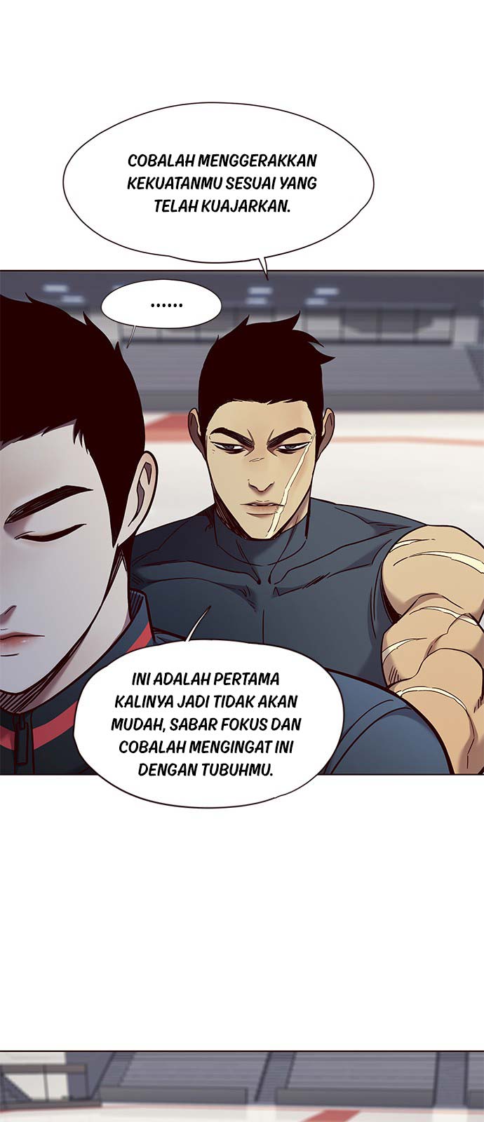 image-komik-eleceed-chapter-75-22/54