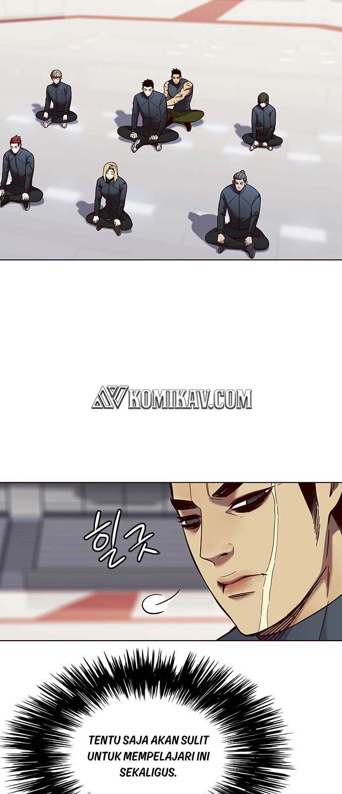 image-komik-eleceed-chapter-75-23/54