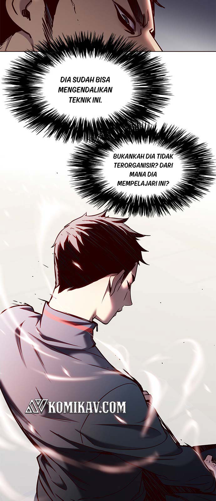 image-komik-eleceed-chapter-75-25/54