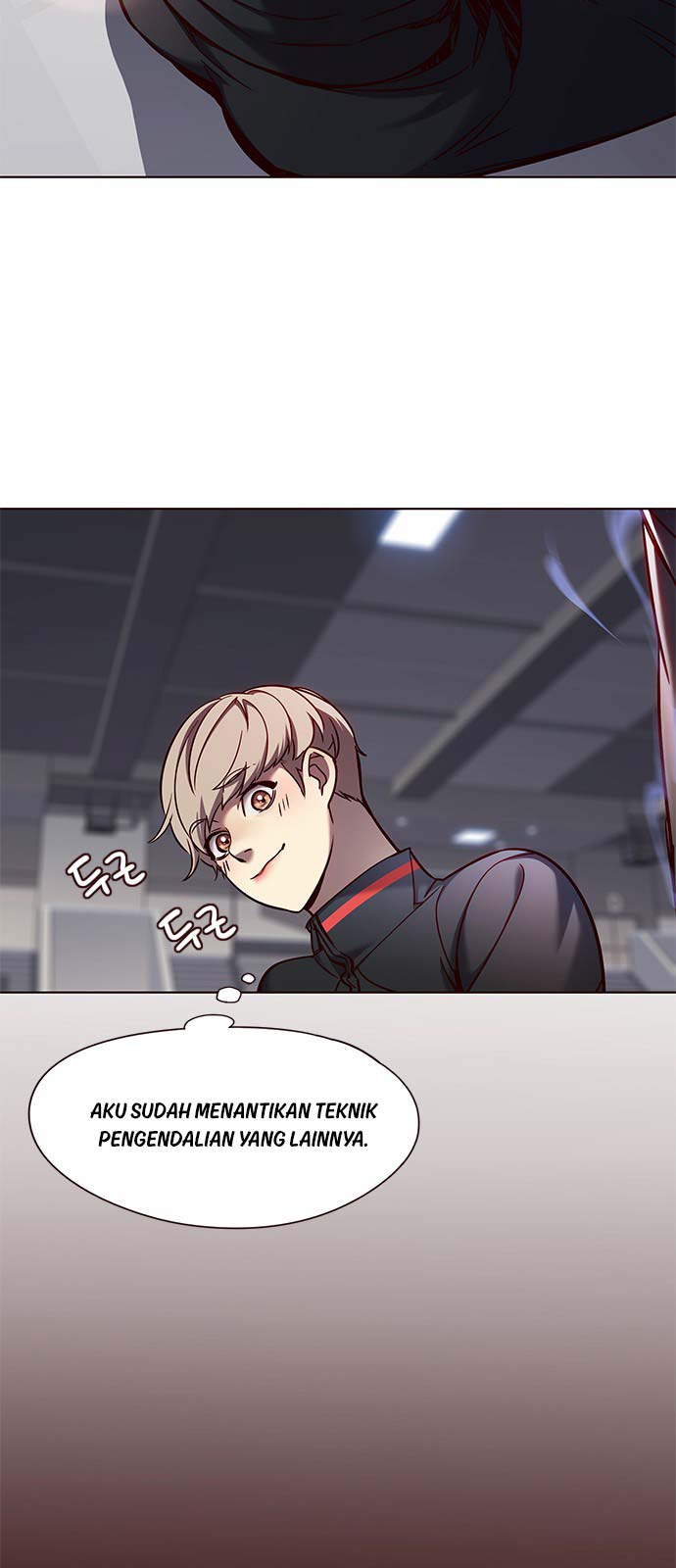 image-komik-eleceed-chapter-75-26/54