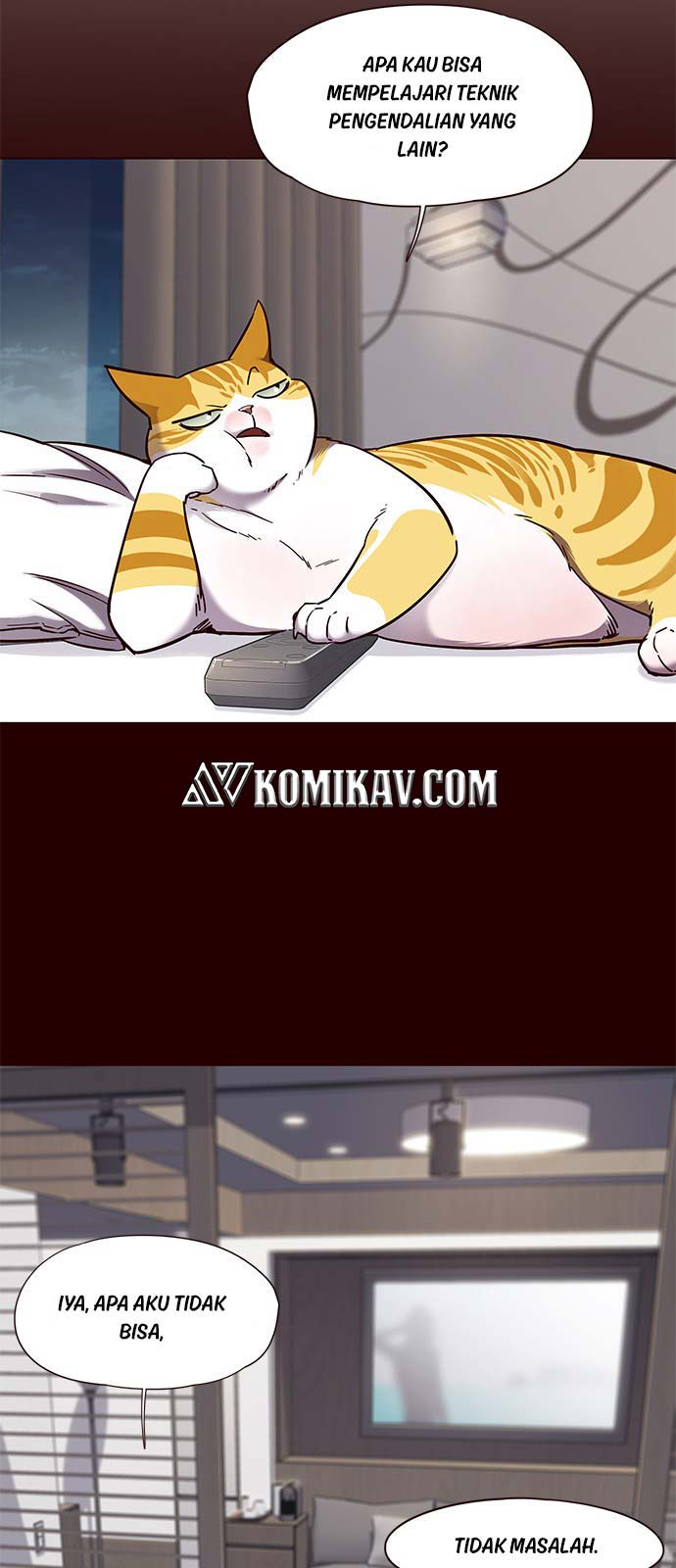 image-komik-eleceed-chapter-75-27/54