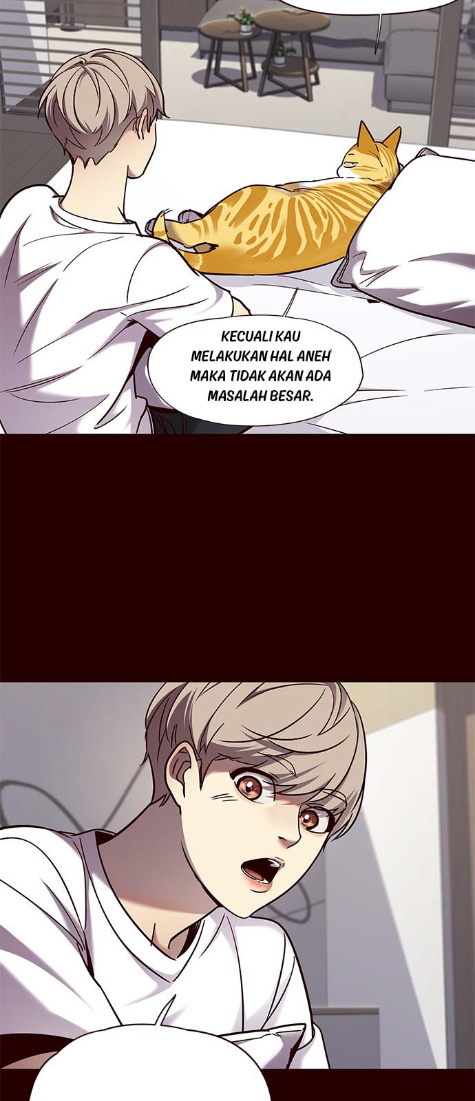 image-komik-eleceed-chapter-75-28/54