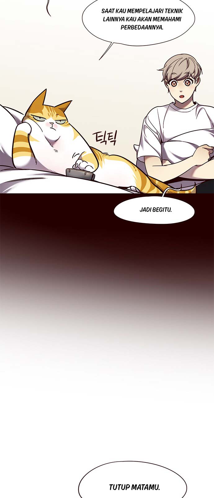 image-komik-eleceed-chapter-75-30/54