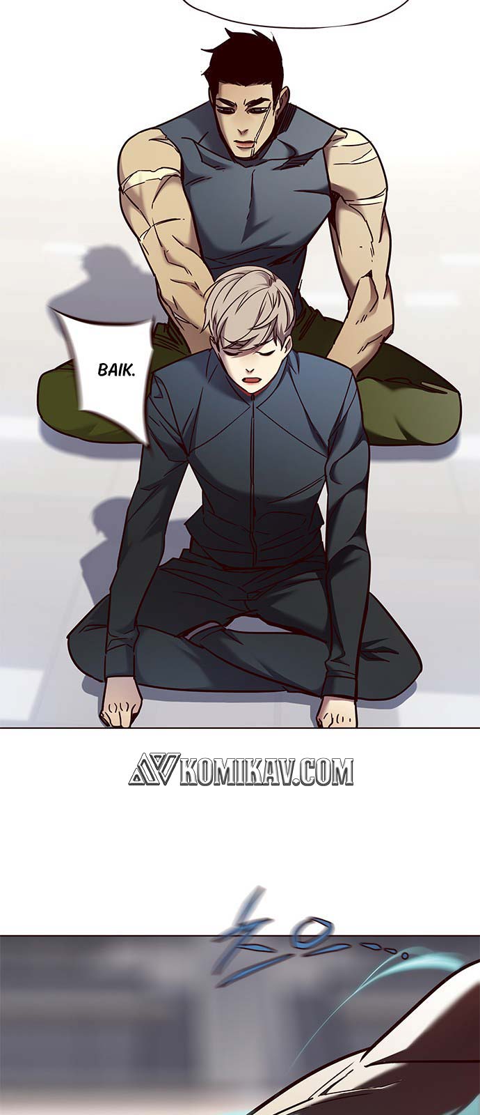 image-komik-eleceed-chapter-75-31/54