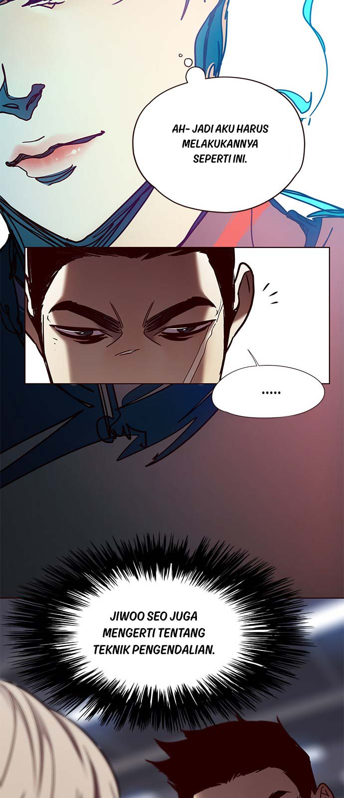 image-komik-eleceed-chapter-75-34/54