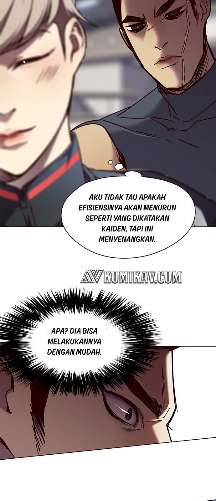 image-komik-eleceed-chapter-75-35/54