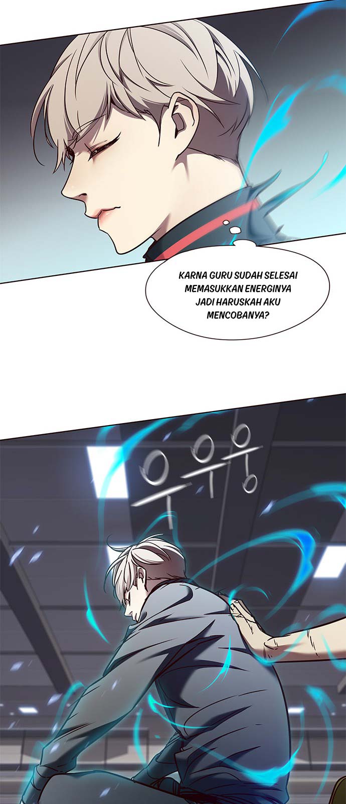 image-komik-eleceed-chapter-75-36/54
