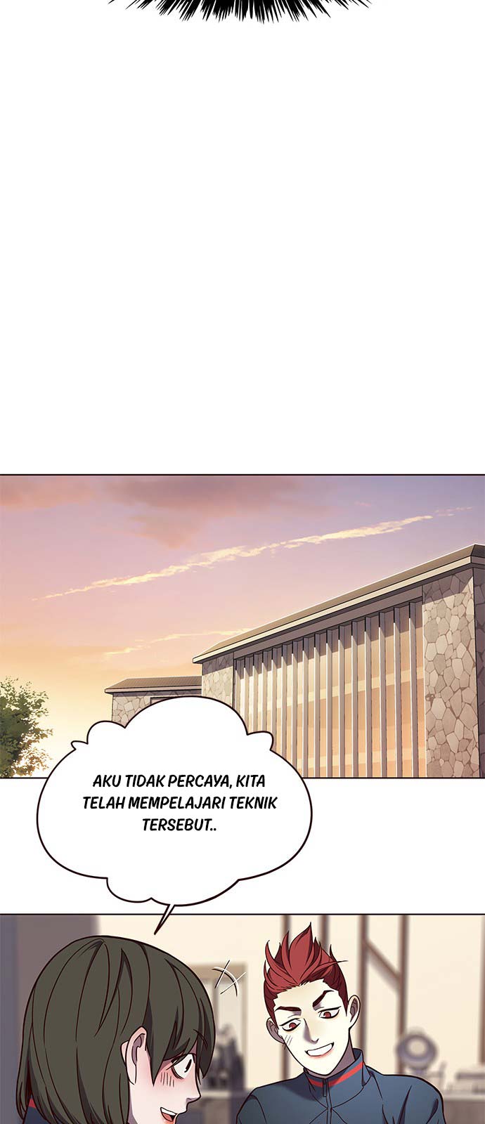 image-komik-eleceed-chapter-75-38/54