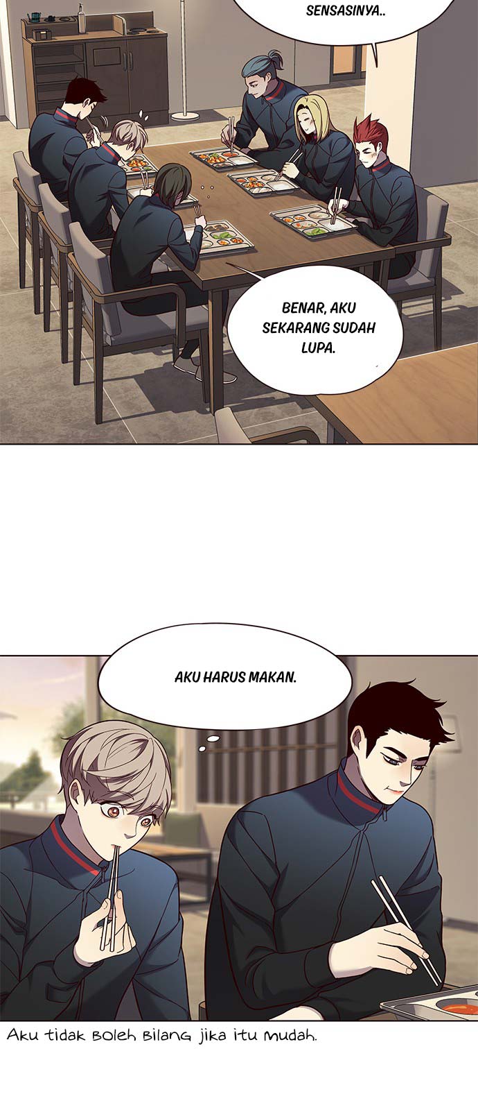 image-komik-eleceed-chapter-75-40/54