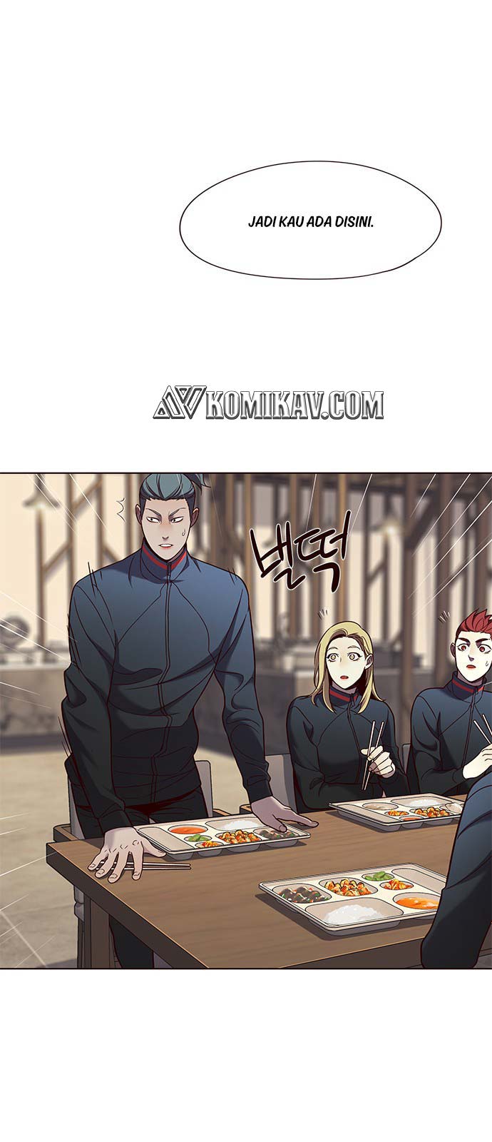 image-komik-eleceed-chapter-75-41/54