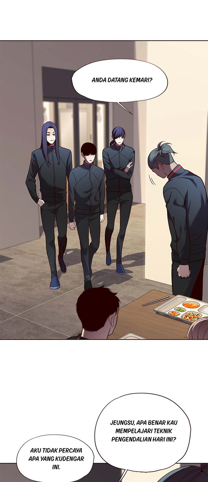 image-komik-eleceed-chapter-75-42/54