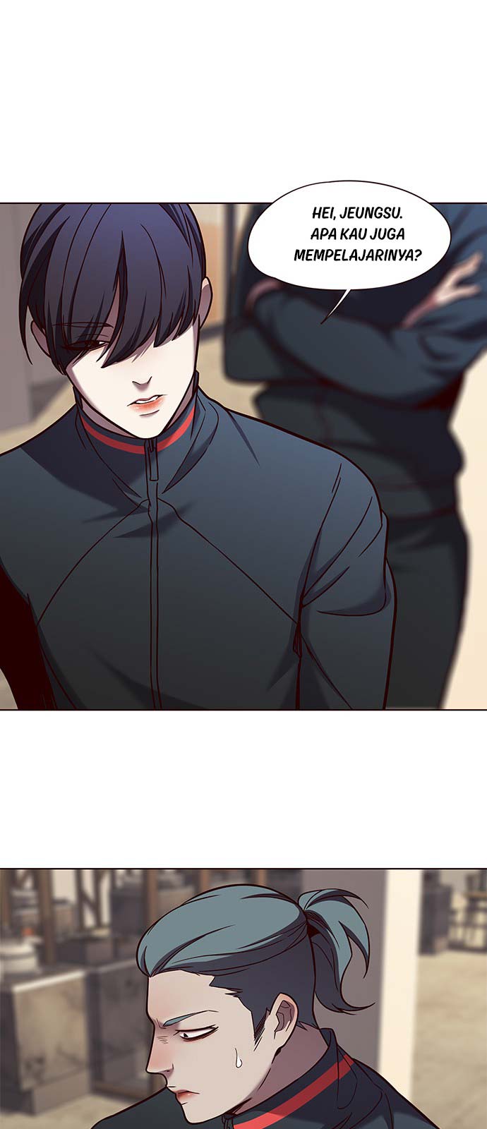 image-komik-eleceed-chapter-75-44/54