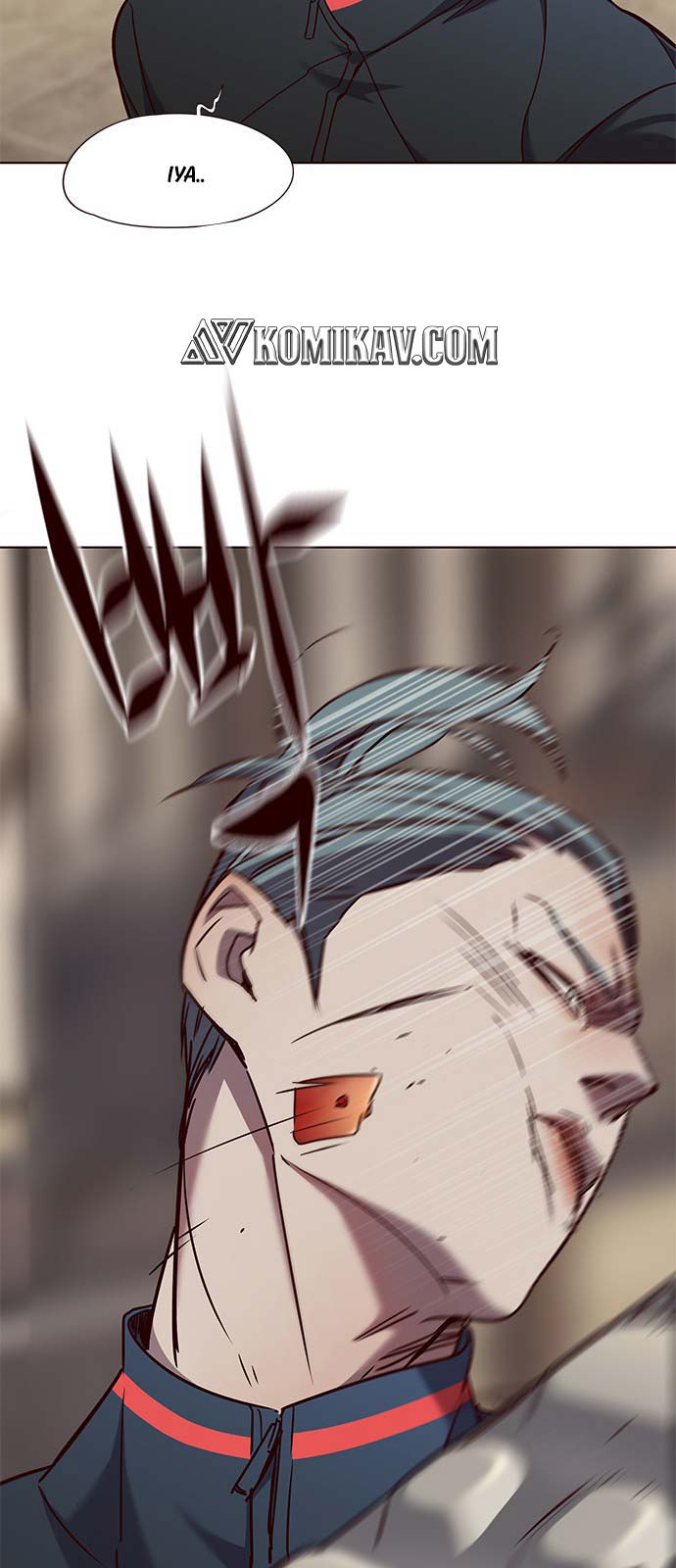 image-komik-eleceed-chapter-75-45/54