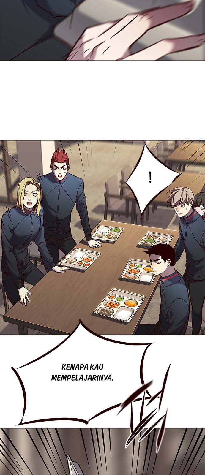 image-komik-eleceed-chapter-75-46/54