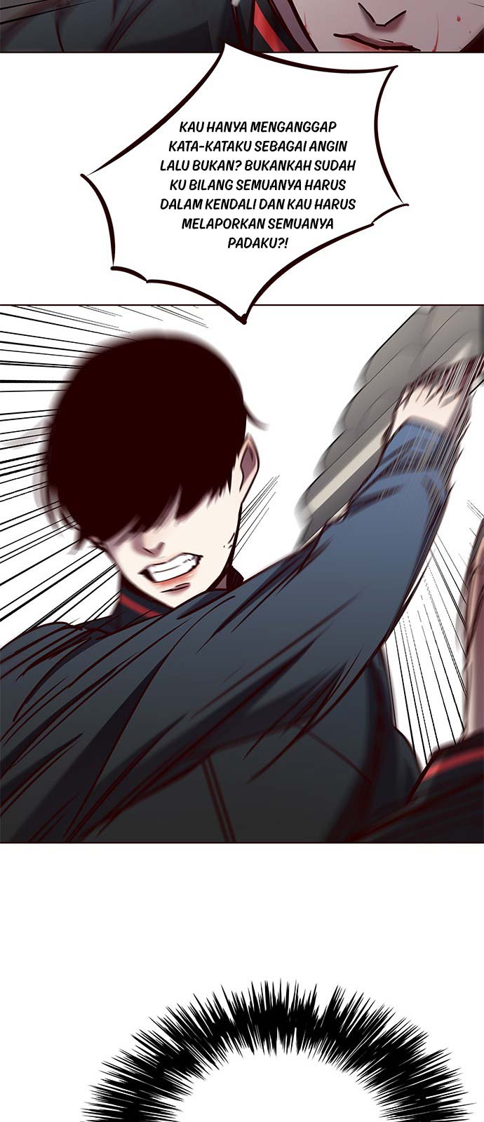 image-komik-eleceed-chapter-75-48/54