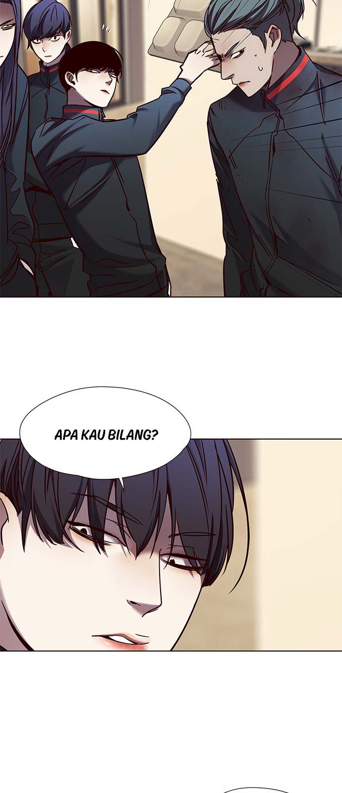 image-komik-eleceed-chapter-75-50/54