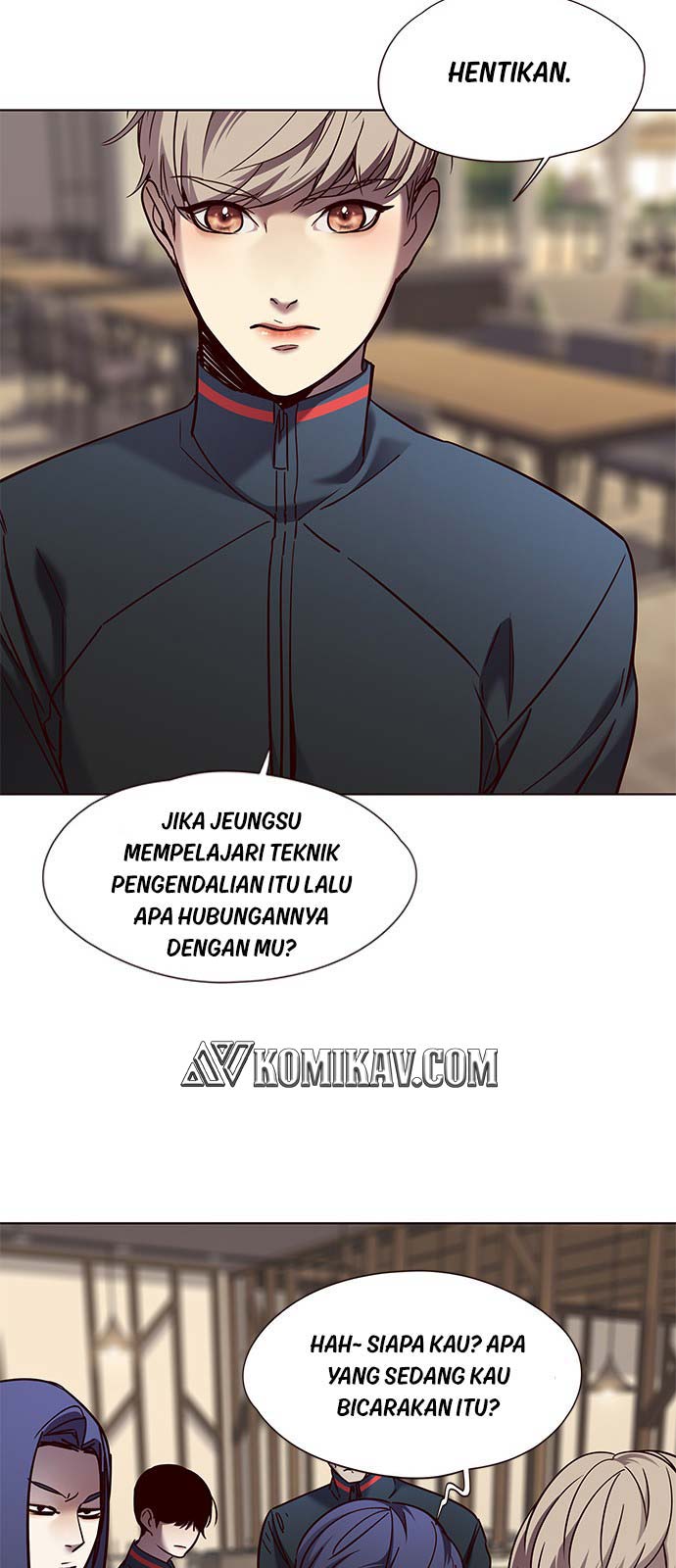 image-komik-eleceed-chapter-75-51/54