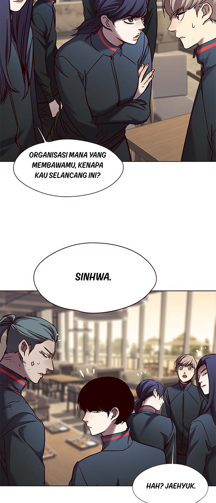 image-komik-eleceed-chapter-75-52/54