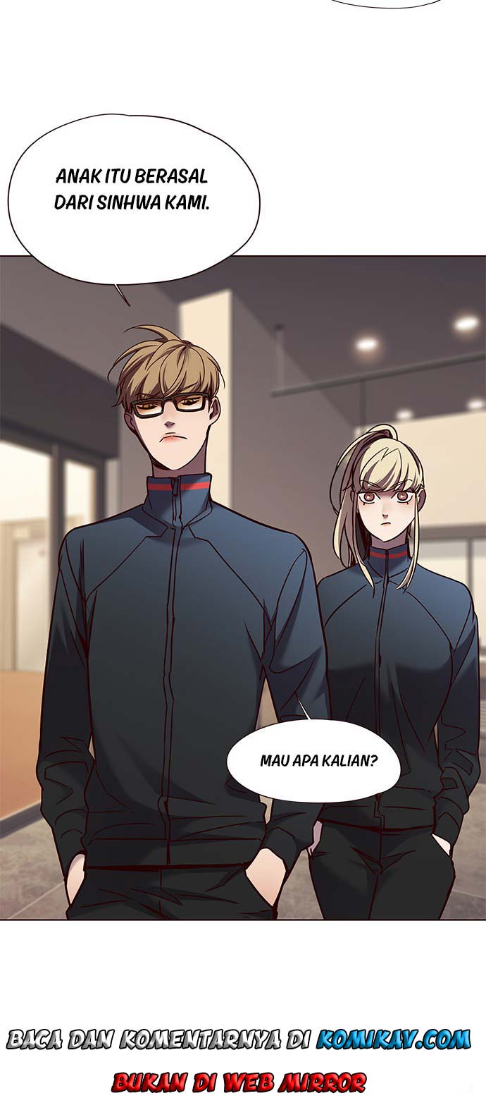 image-komik-eleceed-chapter-75-53/54