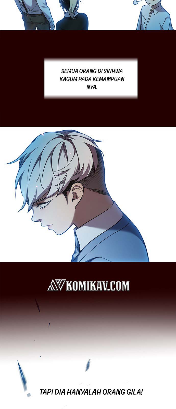 image-komik-eleceed-chapter-78-3/55