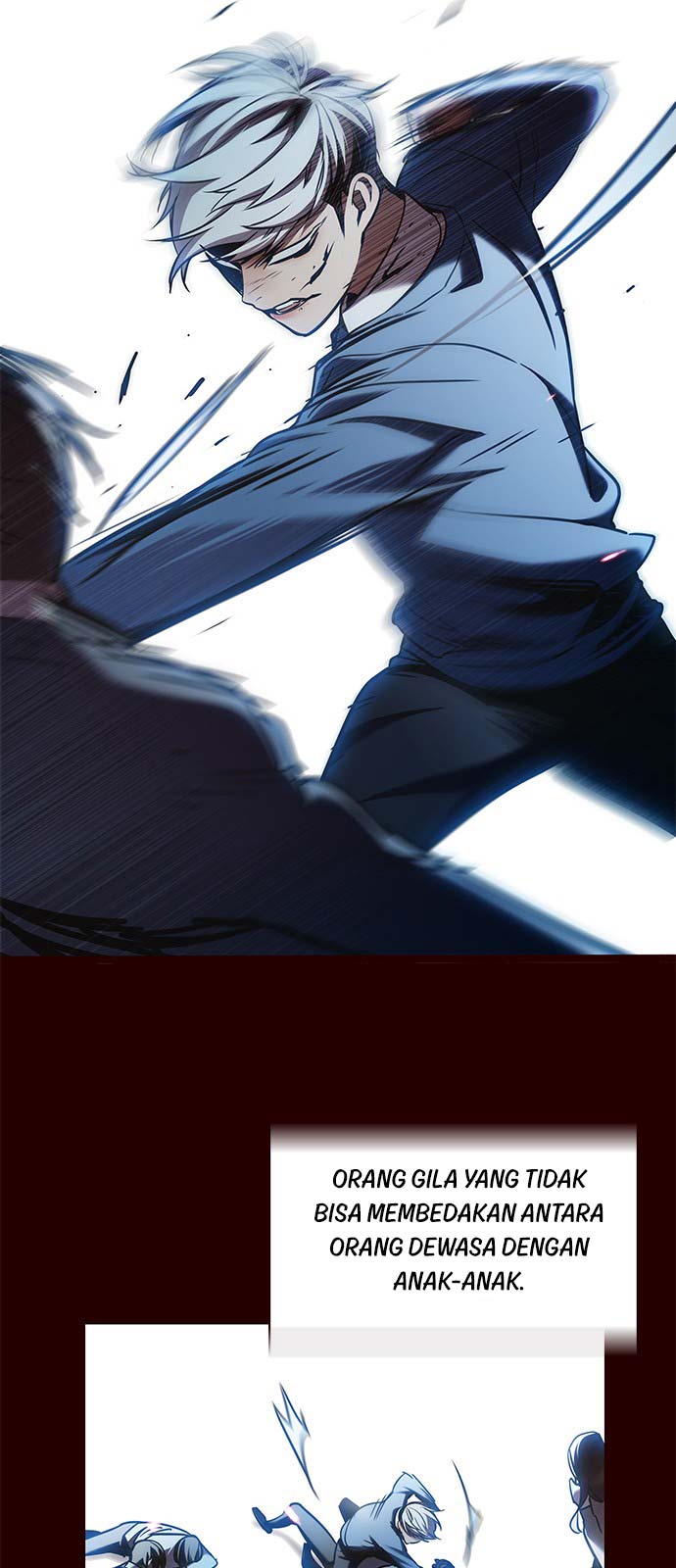 image-komik-eleceed-chapter-78-4/55