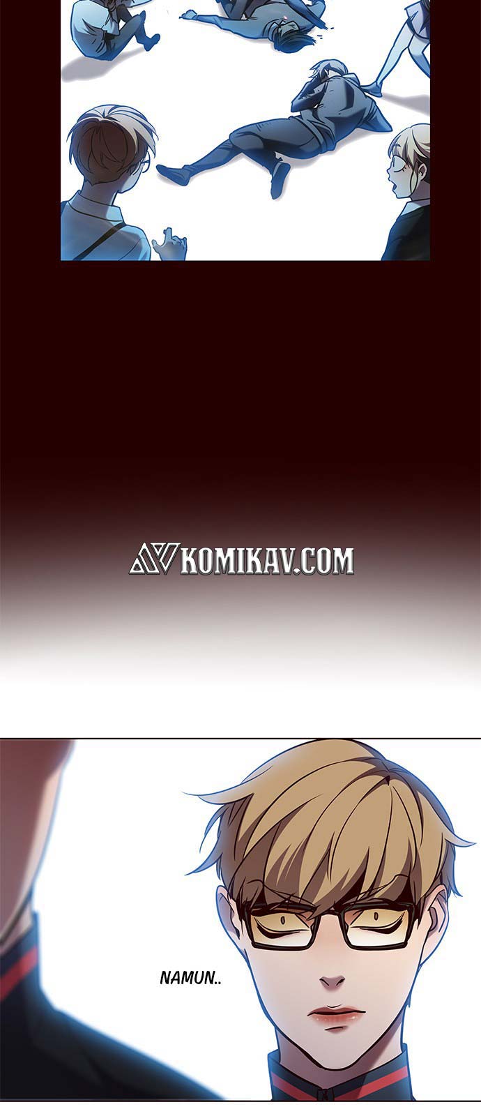 image-komik-eleceed-chapter-78-5/55