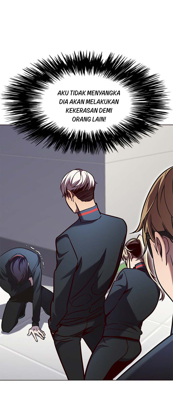 image-komik-eleceed-chapter-78-6/55