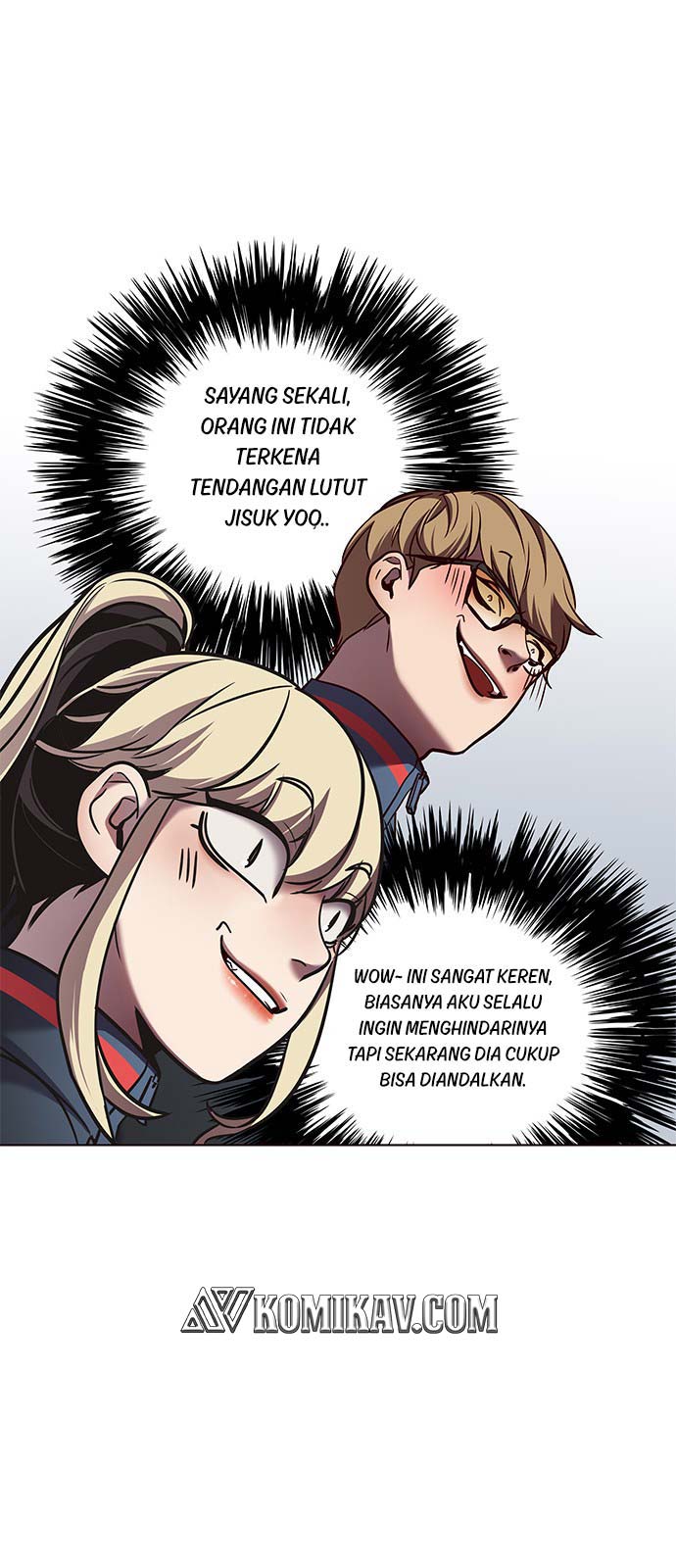 image-komik-eleceed-chapter-78-7/55