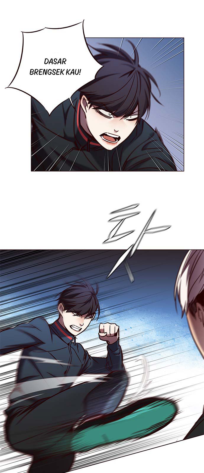 image-komik-eleceed-chapter-78-8/55