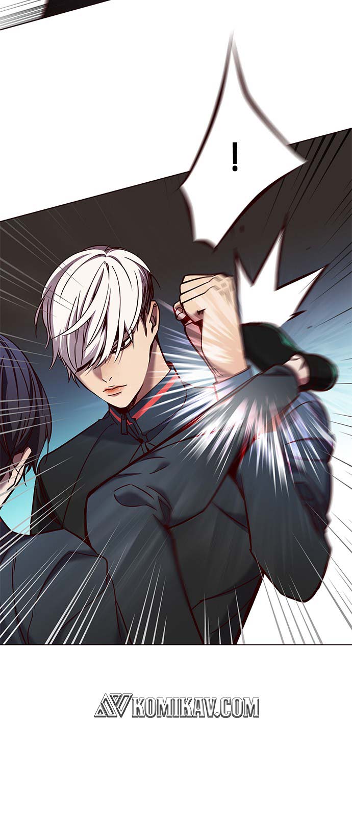 image-komik-eleceed-chapter-78-9/55