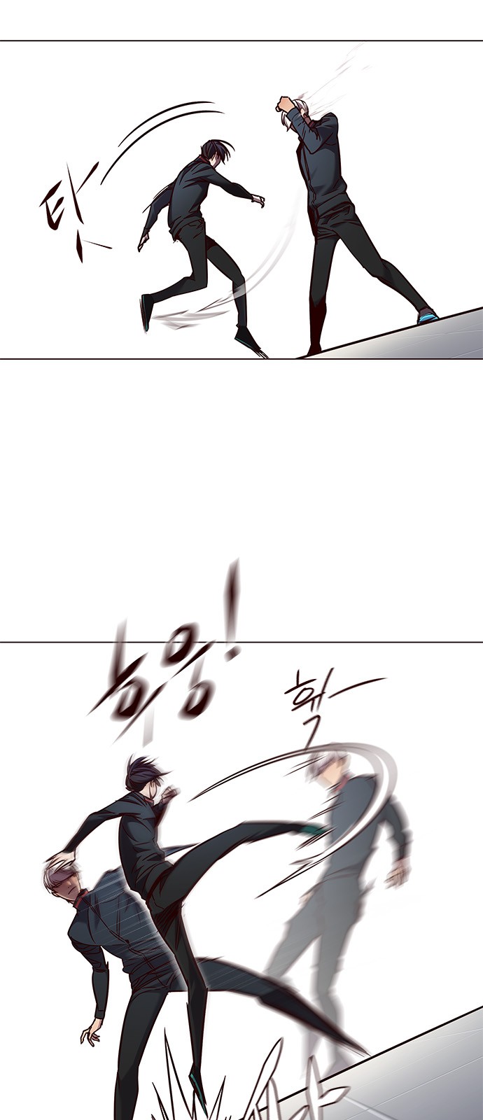 image-komik-eleceed-chapter-78-10/55