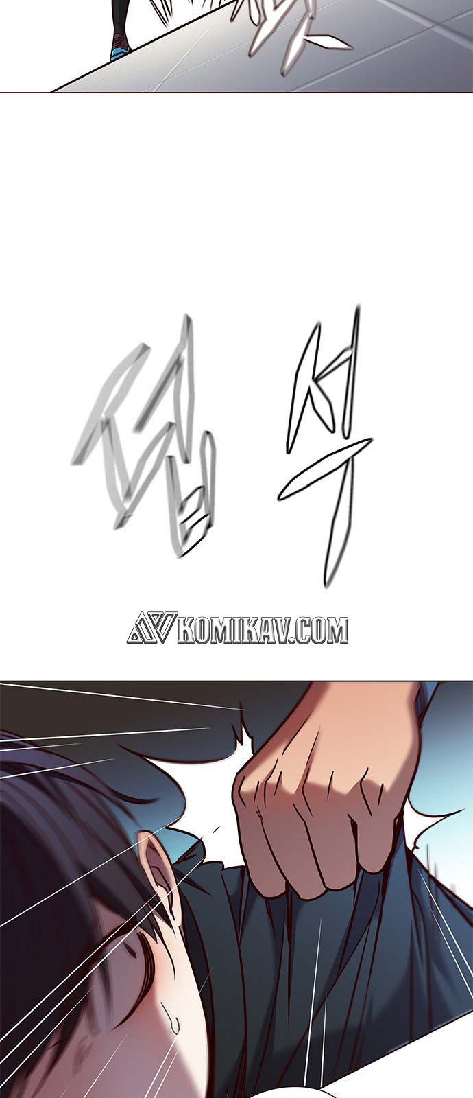 image-komik-eleceed-chapter-78-11/55
