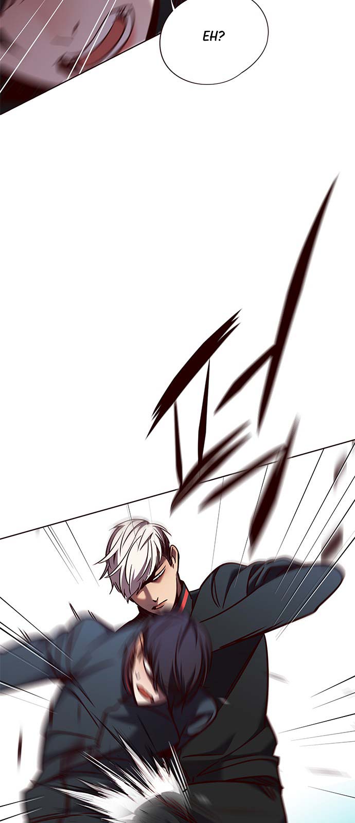 image-komik-eleceed-chapter-78-12/55