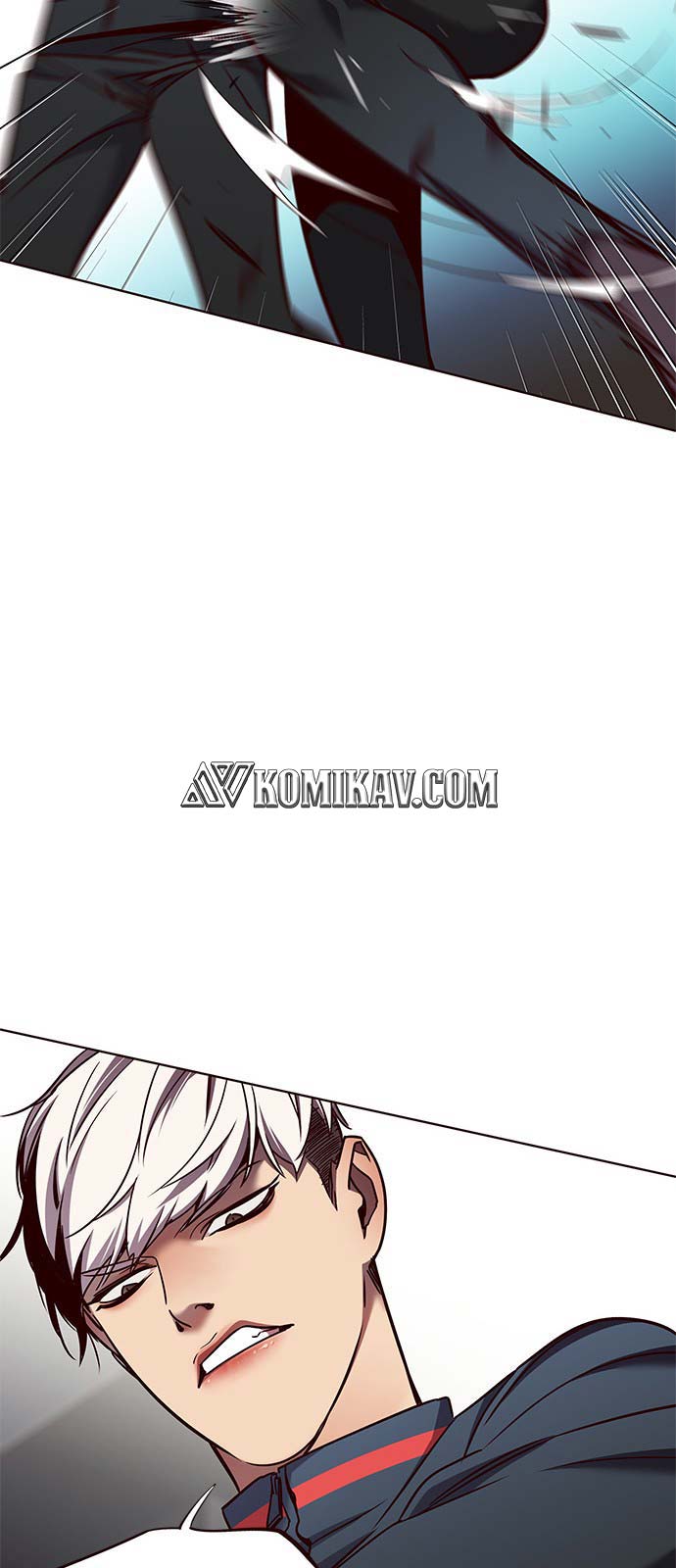 image-komik-eleceed-chapter-78-13/55