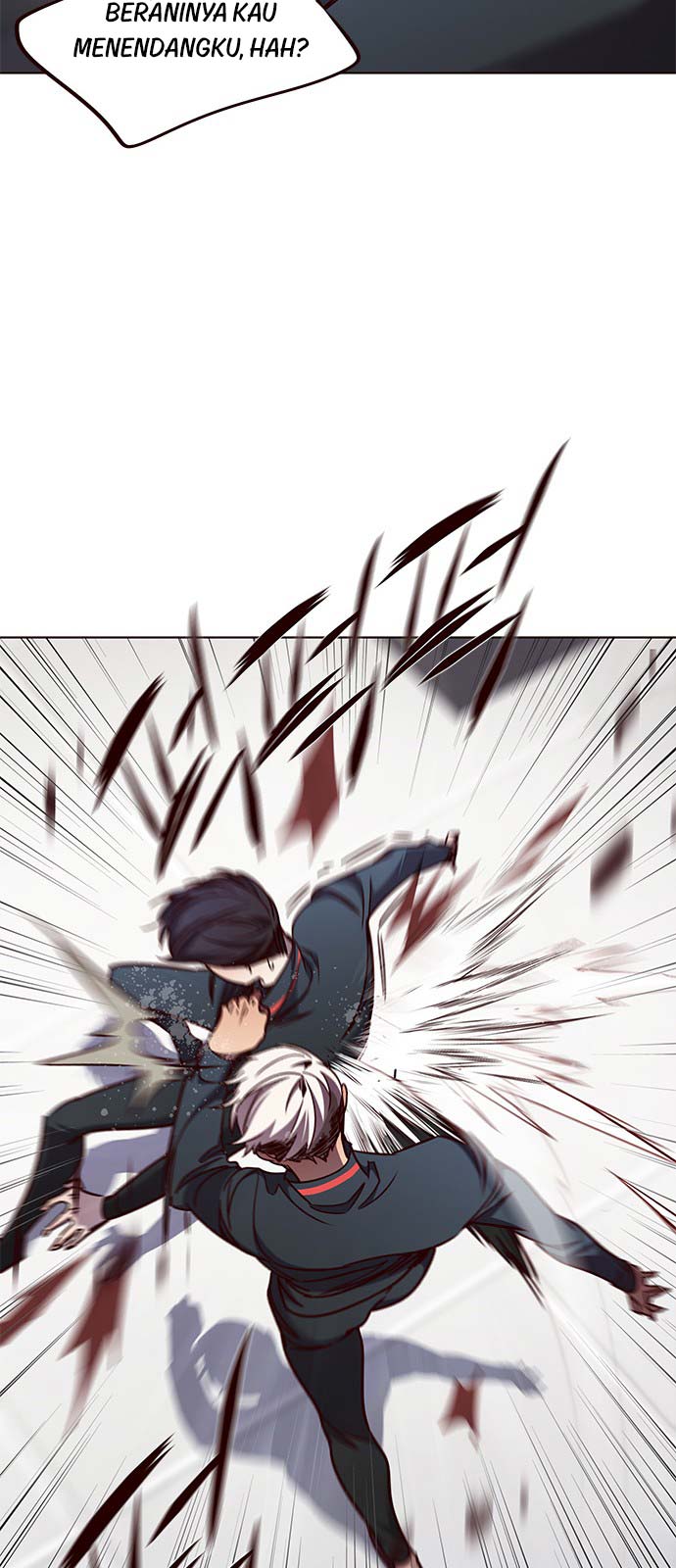 image-komik-eleceed-chapter-78-14/55