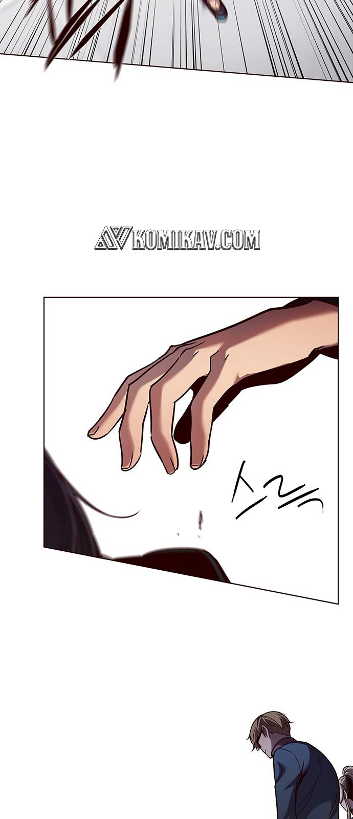 image-komik-eleceed-chapter-78-15/55